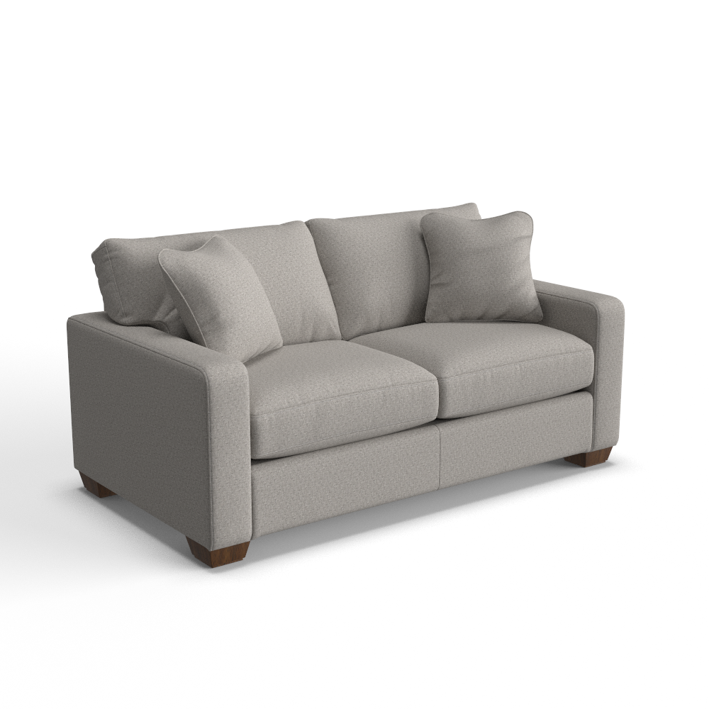 Shiloh Apartment-Size Sofa